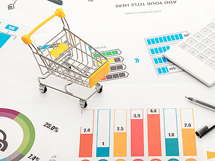 水上網(wǎng)箱養(yǎng)殖,水上養(yǎng)殖場,垂釣浮臺