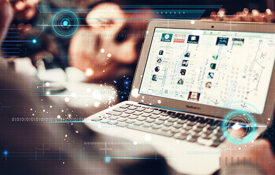 塑料桶使用材質講解，便于大家了解用途