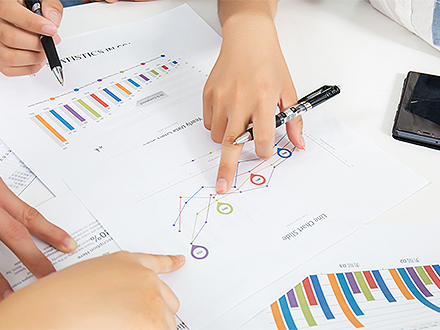 技巧分享：六招辨別塑料桶質量好壞