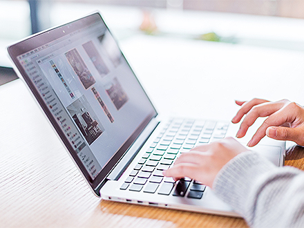 塑料桶的制作原料和成分你了解嗎？