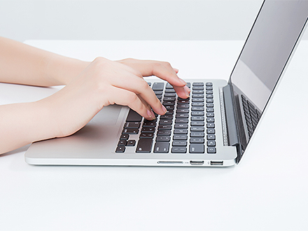 塑料制品的優點有哪些？