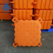 細說廣東吹塑加工幾大優勢